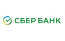 Банк Сбербанк России в Пичаево