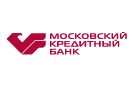 Банк Московский Кредитный Банк в Пичаево